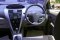 TOYOTA VIOS E 1.5AT 2012
