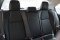 TOYOTA ALTIS HYBRID HIGH 1.8AT 2019