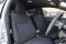 TOYOTA YARIS ENTRY 1.2AT 2022