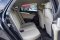 HONDA CIVIC EL 1.8 AT 2019