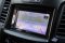 FORD RANGER DOUBLE CAB XLT 2.2 MT 2013