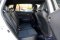 TOYOTA COROLLA CROSS SPORT PLUS 1.8AT 2023