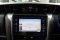 TOYOTA FORTUNER V 2.4AT 2018