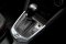 MAZDA 2 S LEATHER 1.3AT 2019