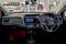HONDA CITY V+ 1.5AT 2018