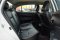 TOYOTA YARIS ATIV J 1.2AT 2019