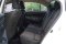 TOYOTA VIOS ENTRY 1.5 AT 2020
