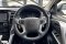 MITSUBISHI PAJERO GT-PREMIUM 4WD 2017