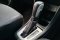 SUZUKI SWIFT GLX 1.2AT 2012