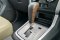 ISUZU MU-X DVD 2.5AT 2WD 2015