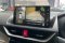 TOYOTA VELOZ PREMIUM 1.5 AT 2023