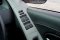 TOYOTA YARIS E 1.5 AT 2007