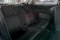 TOYOTA VELOZ PREMIUM 1.5 AT 2023