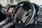 MITSUBISHI PAJERO SPORT 2.4 GT-PREMIUM ELITE EDITION 4WD 2021
