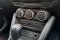 MAZDA 2 HIGH CONNECT 1.3 AT 2018