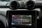SUZUKI SWIFT GLX Navi 1.2 AT 2018