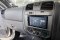 ISUZU D-MAX SPACECAB SLX 3.0 MT 2003