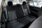 TOYOTA YARIS ATIV J 1.2 AT 2017