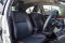 TOYOTA VIOS S 1.5 AT 2018