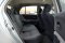 TOYOTA YARIS E 1.5 AT 2009