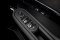 MINI COUNTRYMAN COOPER S ENTRY 2.0 AT 2023