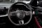 MG5 D+ 1.5 AT 2023
