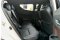 TOYOTA C-HR HYBRID MID 1.8 AT 2018