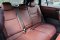 TOYOTA COROLLA CROSS HYBRID PREMIUM 1.8 AT 2021