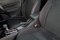 HONDA CITY RS 1.0 AT TURBO 2023
