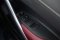 TOYOTA COROLLA CROSS HEV PREMIUM 1.8AT 2024