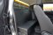 FORD RANGER OPEN CAB XLT 2.0 AT TURBO 2022