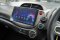 HONDA JAZZ S 1.5 AT 2010