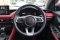 TOYOTA YARIS ATIV PREMIUM LUXURY 1.2 AT 2023