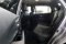 TOYOTA YARIS ATIV PREMIUM LUXURY 1.2 AT 2023