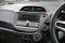HONDA JAZZ S 1.5 AT 2009