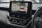 TOYOTA COROLLA CROSS GR SPORT 1.8 AT 2023