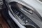 TOYOTA YARIS CROSS HEV PREMIUM 1.5 AT 2024