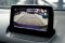 MAZDA 2 S LEATHER 1.3 AT 2023