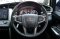 TOYOTA INNOVA CRYSTA  V 2.8 AT 2019