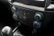 FORD RANGER OPEN CAB XL+ SPORT 2.2 MT 2022
