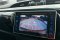 TOYOTA HILUX REVO G 4x4 2.8 AT 2015
