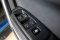 FORD RANGER XLT 2.2 6AT 2022