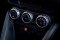 MAZDA 2 S LEATHER 1.3 AT 2022