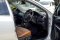 TOYOTA CAMRY G 2.0 AT 2017