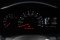TOYOTA YARIS ATIV SPORT 1.2 AT 2025