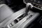 HONDA HR-V E 1.8 AT 2019