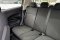 MITSUBISHI MIRAGE GLX CVT 1.2AT 2019