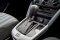 MAZDA 2 STANDARD SPORT 1.3 AT 2019