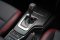 TOYOTA FORTUNER COMMANDER 2.4 AT 2WD 2022