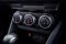 MAZDA CX-3 COMFORT 2.0AT 2022